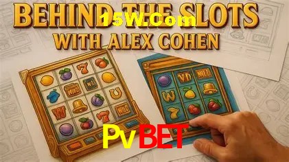 Jogo Spaceman Pvbet