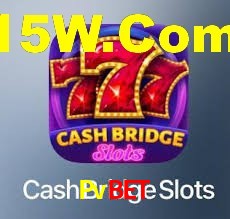 Welcome Bonus Pvbet