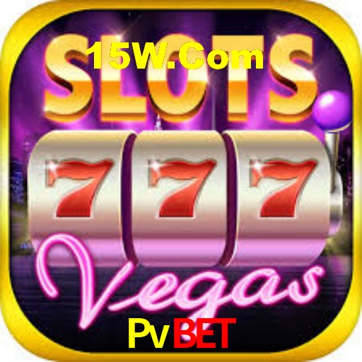 Pvbet,Pvbet.Win