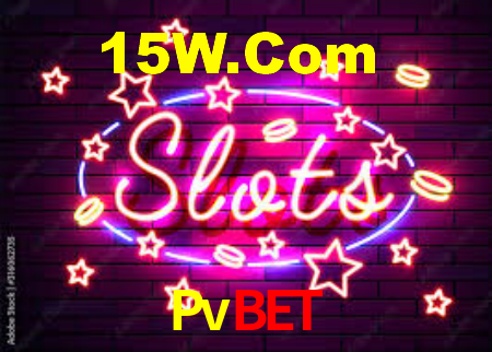 Pvbet App
