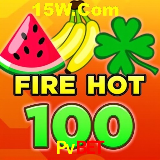 Account Benefits Pvbet