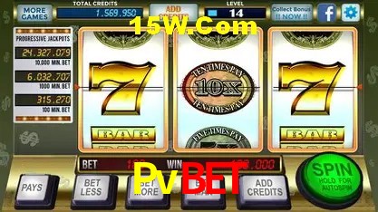 Apostas de Futebol Pvbet