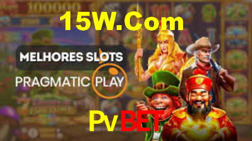 Experimente o Login Seguro Premium no Pvbet
