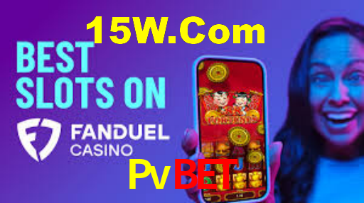 Pvbet,Pvbet.Win