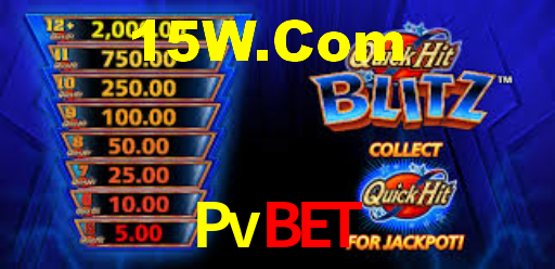 Pvbet