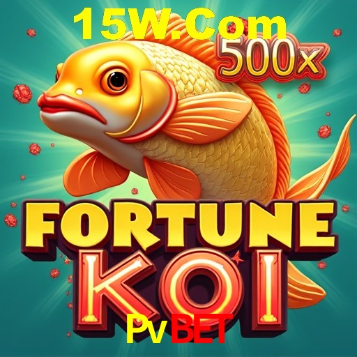 Explorando a Categoria de Eventos em Apostas na Pvbet