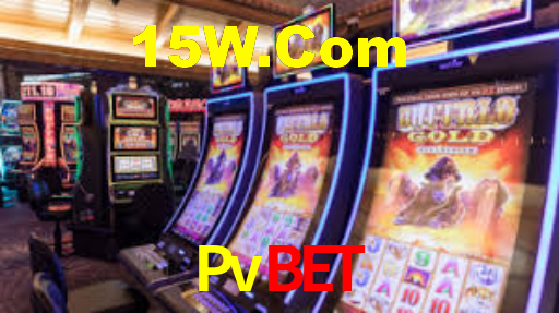 Pvbet