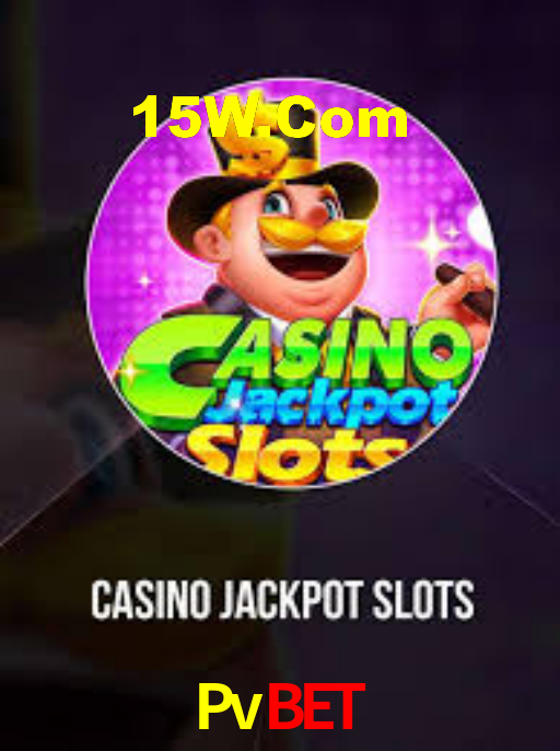 Pvbet.Win