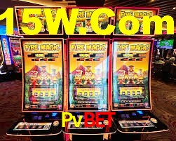 Crash Games Strategies Pvbet