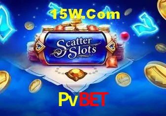 Estratégias Crash Games Pvbet