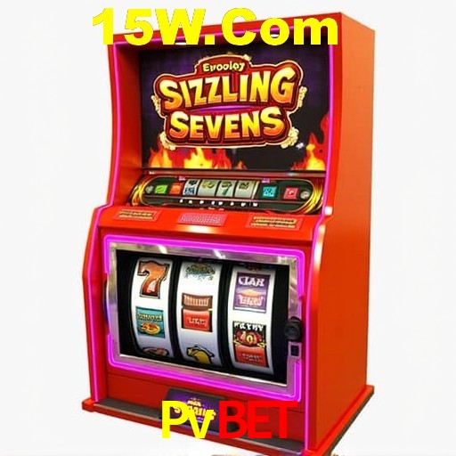 Flash Promotion Pvbet