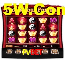Pvbet App Interface