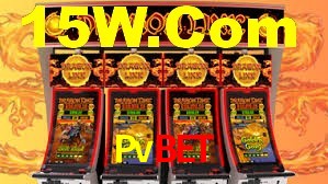 Tournaments Pvbet