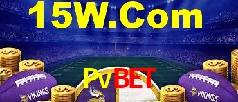 Blackjack Table Pvbet