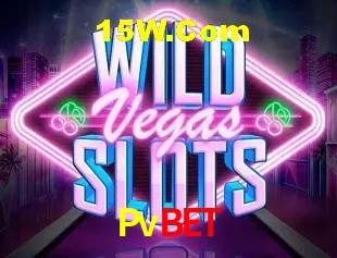 Casino VIP Pvbet