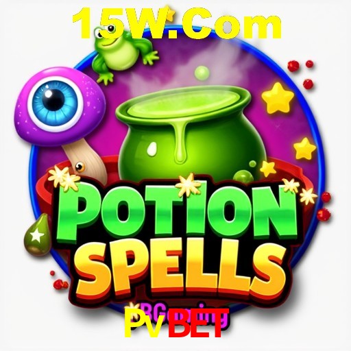 Descubra o Mundo do Cassino Online com Pvbet