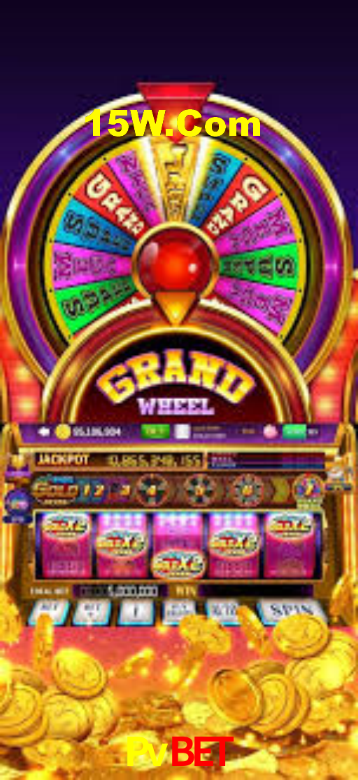 Pvbet