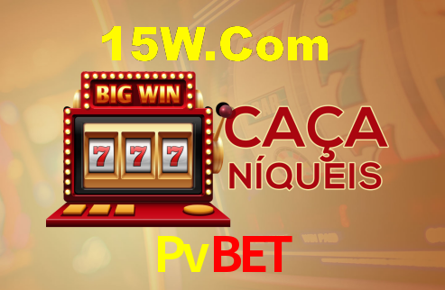 Pvbet: Seu Especialista em Apostas Esportivas Brasileiras