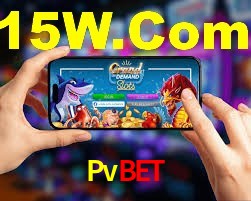 Spaceman Game Pvbet