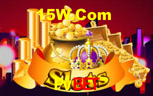 Pvbet.Win