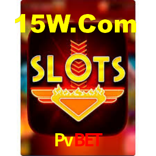 Pvbet,Pvbet.Win