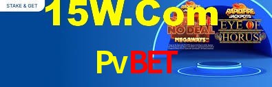 Programa VIP Pvbet