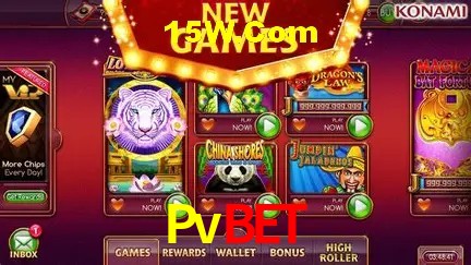 Gates of Olympus Pvbet