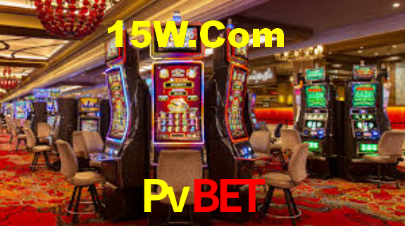 Bônus Generosos e Exclusivos no Pvbet para Você!