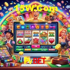 Statistics Pvbet