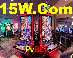 Instant EasyPaisa Pvbet