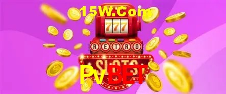 Benefícios da Conta Pvbet
