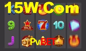 VIP Casino Pvbet