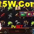 Apostas de Basquete Pvbet