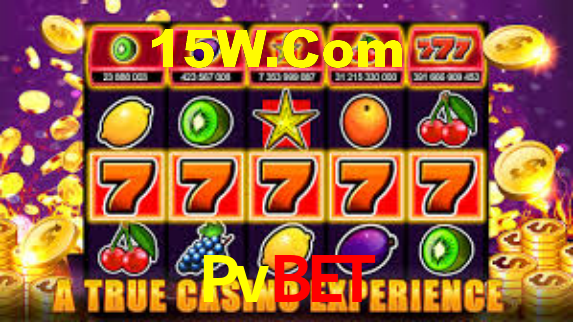 Pvbet