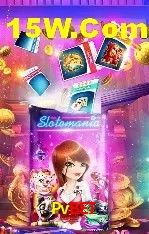 Estatísticas Crash Games Pvbet