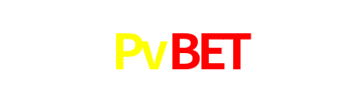 Pvbet