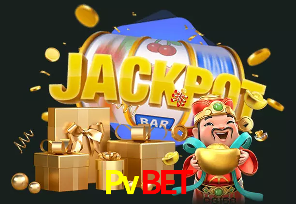 Pvbet bet
